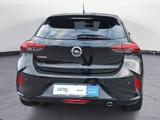 Opel Corsa 1.2 Direct Injection Turbo GS Navi Sitzhei - Opel Corsa: Turbo