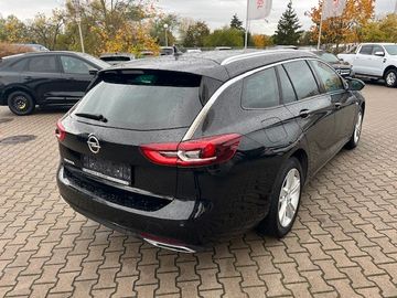 Fahrzeugbild-Thumbnail