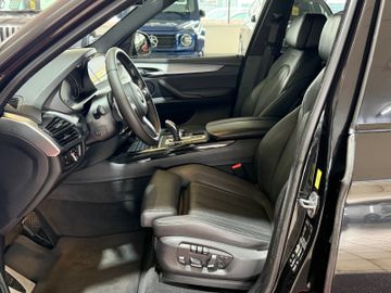 BMW X5 - 8