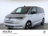 Volkswagen Multivan T7 Style 2.0 TDI DSG Lang Pano Harman K - gebrauchte Vans