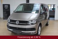 Volkswagen Multivan Trendline TDI 150PS DSG *ACC *STHZ