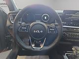 Kia Ceed Sportswagon 1,5 T-GDI DCT GT-Line Technik L - Kia cee'd Sportswagon Gebrauchtwagen