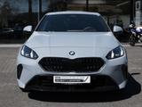 BMW 120d M-Sport PANO HUD 360° LED ACC NAVI H/K SHZ - BMW 1 Series Jahreswagen