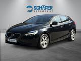 Volvo V40 2.0 T3 Kinetic #LED #NAV #SHZ #AHZV - Volvo V40: Kinetic