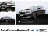 BMW 520d xDrive Tou M Sportpaket AHK Pano Komf.Sitze