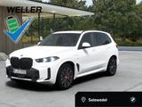 BMW X5 xDr50e M SPORT PRO Luft,AHK,Pano,360°,H/K