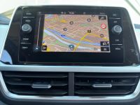 Volkswagen T-Roc - Vorschau Bild 18