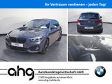 BMW 125d M Sport Edition Shadow Navi Prof. Adaptive  - BMW 125 aus 2018