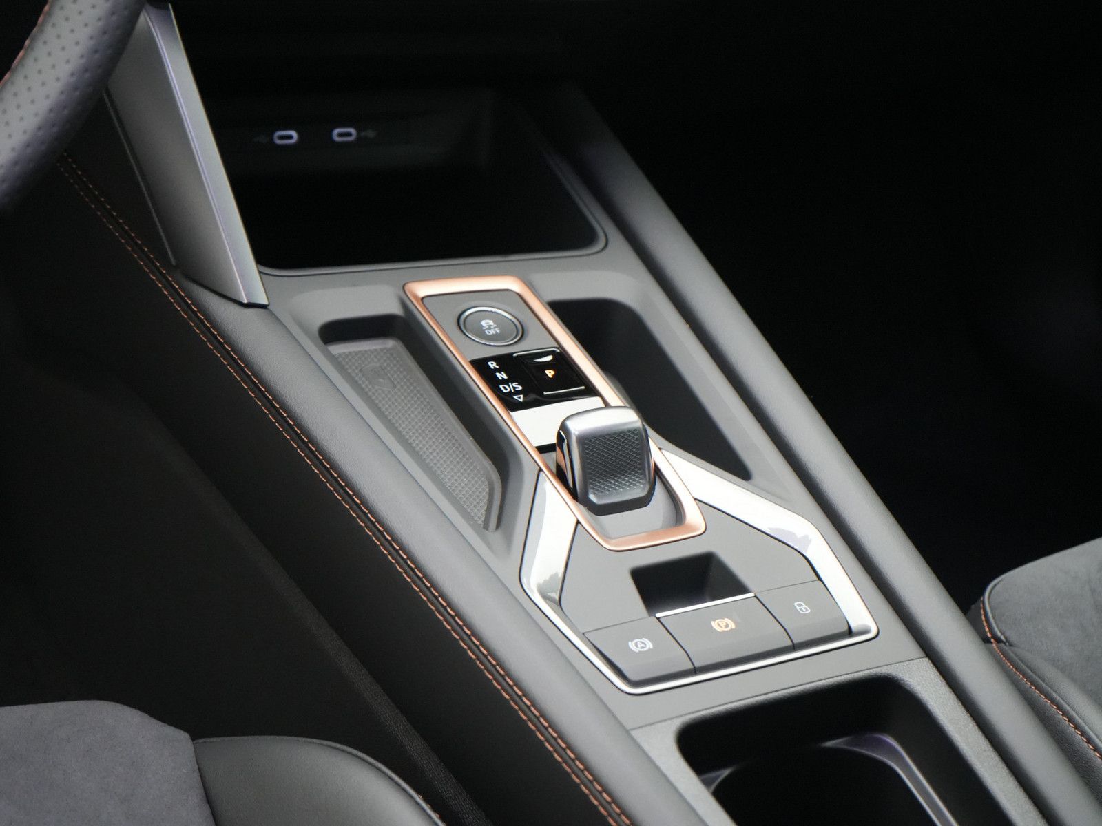 Cupra Formentor - Bild 11