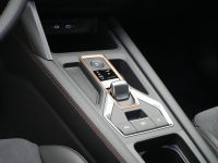 Cupra Formentor - Vorschau Bild 11