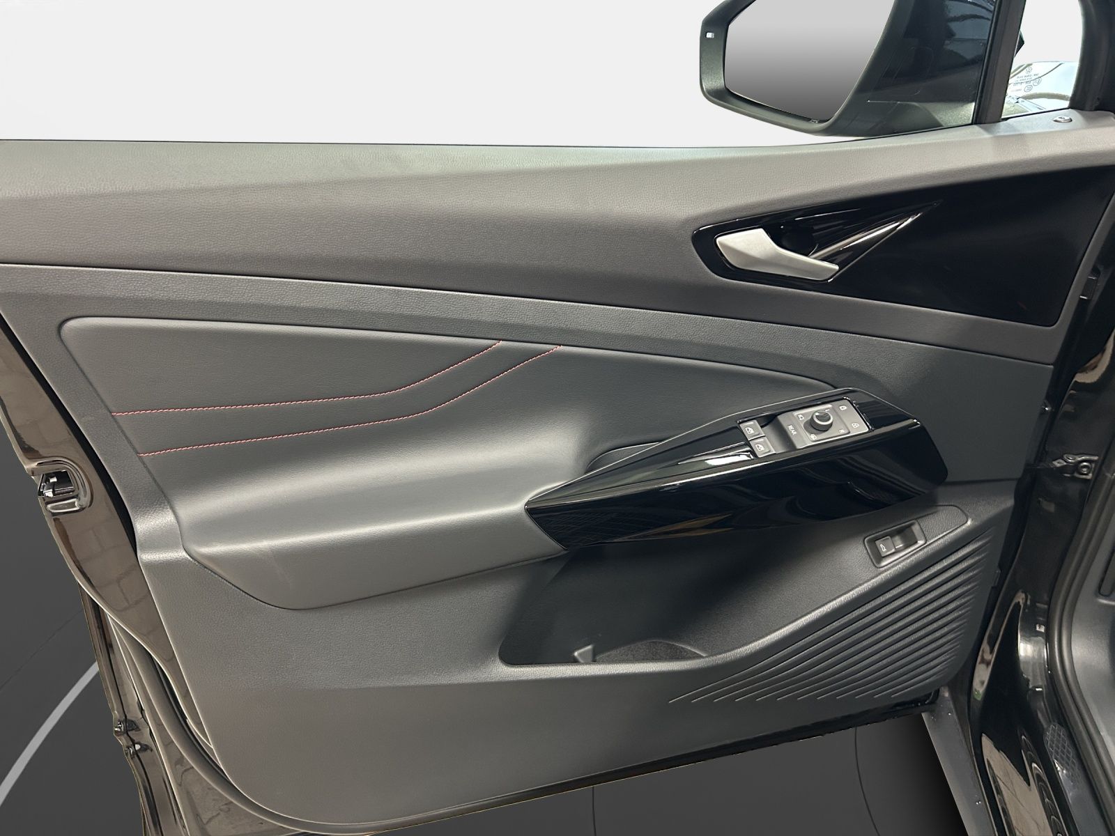 Volkswagen ID.5 - Bild 10