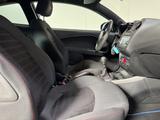Alfa Romeo MiTo 1.4 Benzine Man. - Airco - GPS - Topstaat! - : Allradantrieb, Kleinwagen, mit