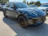 Porsche GTS,PDLS,BOSE,NAVI,R20 - Porsche Gebrauchtwagen in Rheine