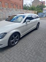 Mercedes-Benz 350 - Mercedes-Benz 350 Gebrauchtwagen