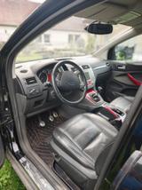 Ford Kuga 2,5 4x4 Titanium Titanium - gebrauchte Ford Kuga aus dem Jahr 2009