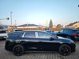 BYD Seal 6 DM-i Comfort Touring 156 kW 1.5 PHEV - BYD SEAL in München