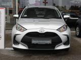 Toyota Yaris Comfort 1.0 Klima*Kamera*BT*Apple/Android* - Toyota Yaris Gebrauchtwagen in Hamm