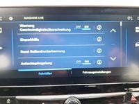 Opel Corsa - Vorschau Bild 23