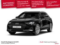 Audi A3 - Vorschau Bild 1