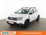 Dacia Duster 1.3 TCe Comfort *TEMPO*PDC*SHZ* - Dacia Gebrauchtwagen in Köln