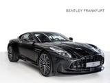 Aston Martin DB12 Coupé von BENTLEY FRANKFURT - Aston Martin DB12: Coupe