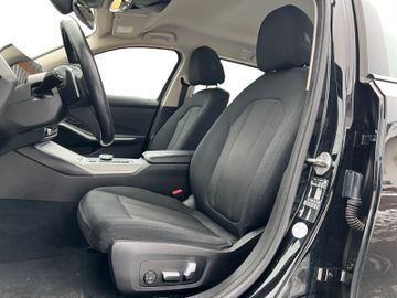 BMW 318 - 11
