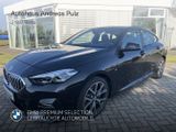 BMW 218d AHK,HIFI,KAMERA,ACC,Lenkradheiz,