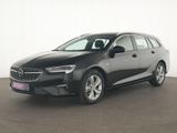 Opel Insignia Elegance LED|Navi|Ergonomiesitz|SHZ|PDC - Opel Insignia Gebrauchtwagen in München