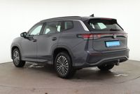 Volkswagen Tayron - Vorschau Bild 4