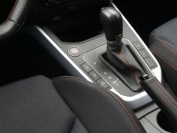 Seat Arona - Vorschau Bild 11