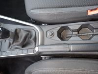 Volkswagen Polo - Vorschau Bild 13