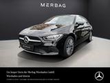 Mercedes-Benz CLA 200 SB PROGRESSIVE PANO MBUX AHK KAMERA - Mercedes-Benz CLA 200 in Mainz