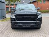Dodge Ram 1500 V8 5,7L  Crew Cab Sport*Night Edition*