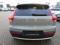 Volvo XC40 Core B3 Mild-Hybrid/360°/Memory/BLS/Carplay