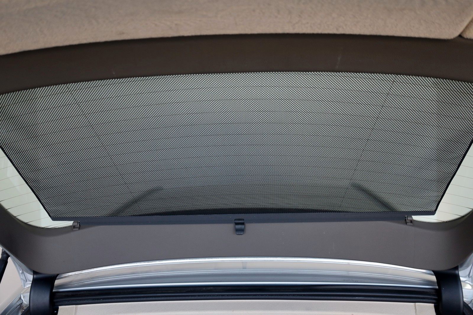 Fahrzeugabbildung Audi A6 Avant 2.8 FSI quattro Navi,Xenon,ÖLVERBRAUCH!