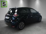 Renault ZOE INTENS (MY21) R135 Z.E. 50 mit Batteriekauf - Renault ZOE in Nürnberg