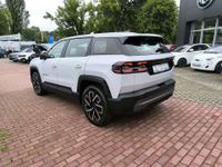 Jeep Compass - Vorschau Bild 5