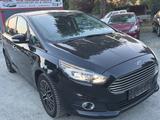 Ford S-Max S-MAX Business - Ford S-Max Gebrauchtwagen