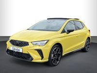 Seat Ibiza - Vorschau Bild 2