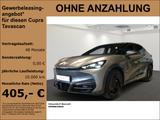 Cupra Tavascan VZ 4Drive 250 KW 340 PS 77 KWH