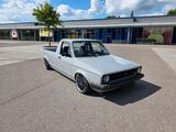 Volkswagen VW  Caddy 14d 1.9tdi airride bbs - Volkswagen Caddy: 14 D