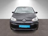 Volkswagen up! move up! 1.0 MPI Klima RFK GRA PDC SHZ - VW up! move Gebrauchtwagen