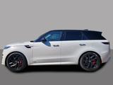 Land Rover Range Rover Sport P550e Autobiography SHZ GAR29 - Land Rover Range Rover Sport in Freiburg