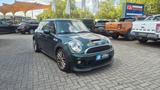 MINI John Cooper Works - MINI John Cooper Works Benzin Gebrauchtwagen