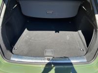 Audi A4 - Vorschau Bild 6