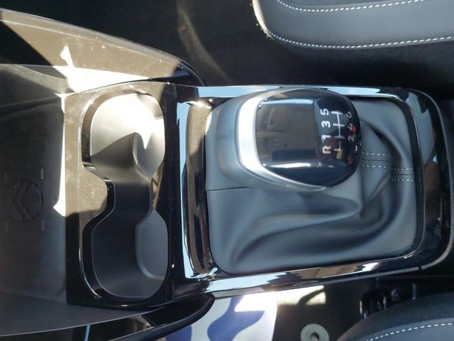 Citroën C3 Turbo 100 MAX HUD°Navi°LED°RFK°Winterpaket°