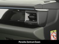 Porsche Macan - Vorschau Bild 11