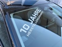Seat Leon ST 1.5 TSI Style *10 JAHRE HERSTELLERGAR* bei Autohaus Landmann & Maier OHG