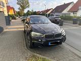 BMW X6 xDrive40d -F16-2019 - gebrauchte BMW X6 aus dem Jahr 2019