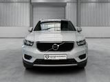 Volvo XC40 MOMENTUM AUTOMAT+NAVI+LED+KAMERA+HARMAN+TÜV - Volvo XC40 Gebrauchtwagen